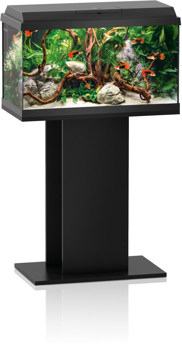 Juwel Primo Aquarium 60L Zwart