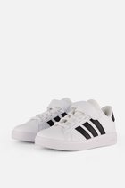 adidas gazelle silver green womens Adidas Kids' Superstar Shoes main image 1