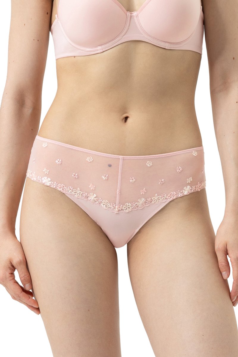 mey Hipster Serie Pretty Joan