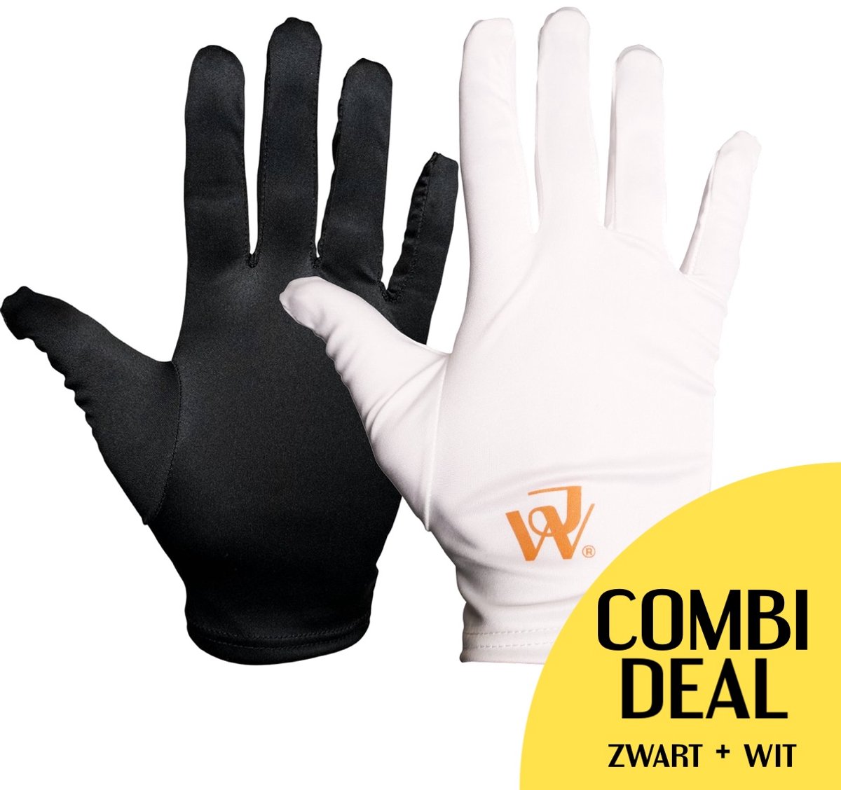 Handschoenen en Sjaals | World Present - uw partner voor relatiegeschenken en promotioneel textiel