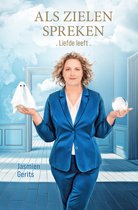 Als Zielen Spreken