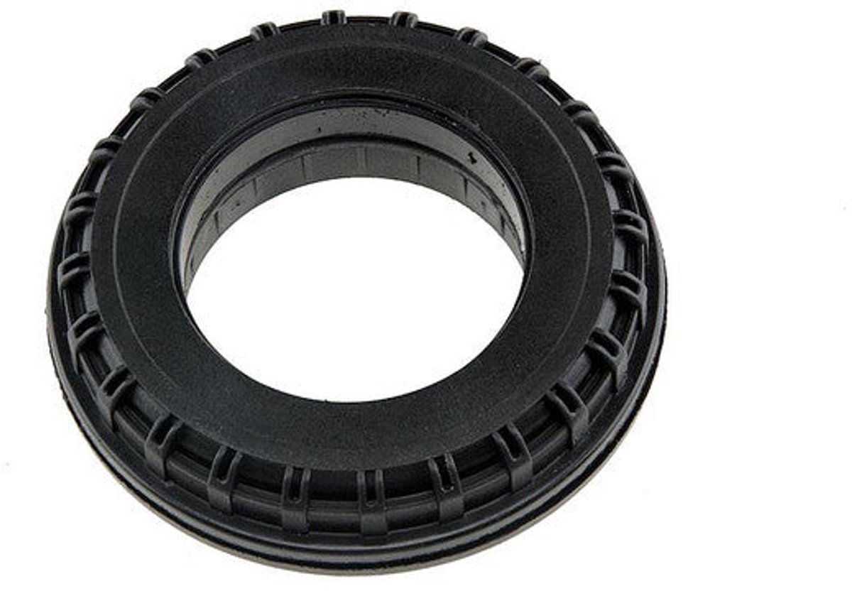 Veerpootlager OEM 344469