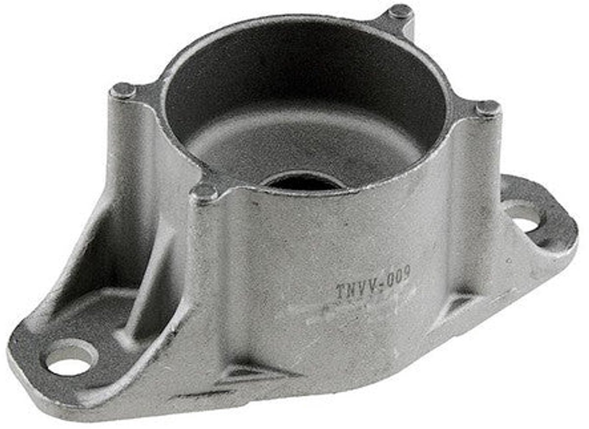 Veerpootlager OEM 30760162