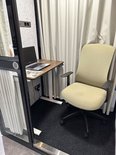 PDP.ProductImage.Thumb.Image.srtText 10