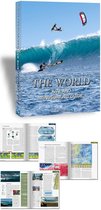 Kite And Windsurfing Guide World