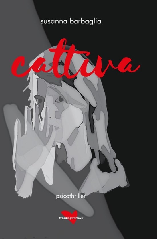 Cattiva