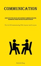 Communication