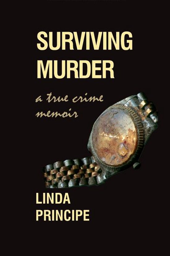 Surviving Murder