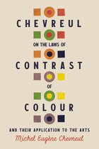 Paperback