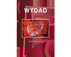 Wydad WAC