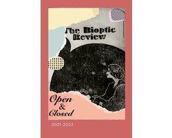 The Bioptic Review - 2021-2022