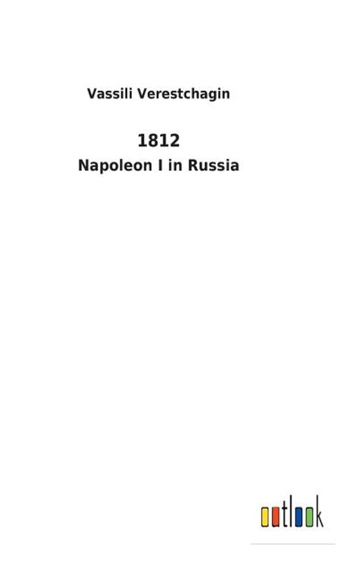 1812