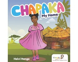 Chapaka Chiwalo- Chapaka