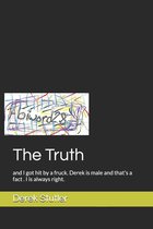 The Truth