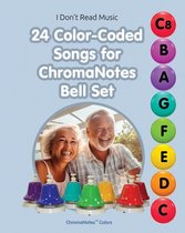 47 Lieder für Glockenspiele mit 8 Tönen: Bunten Noten für Instrumente mit Klangplatten in Rot, Orange, Gelb, Grün, Blau, Marineblau, Lila, Rosa : Vellut, Guilhem 47 Lieder für Glockenspiele mit 8 Tönen: Bunten Noten für Instrumente mit Klangplatten in Rot, Orange, Gelb, Grün, Blau, Marineblau, Lila, Rosa : Vellut, Guilhem