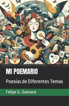 Mi Poemario