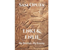 Enki & Enlil