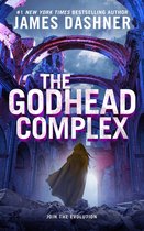 The Maze Cutter-The Godhead Complex