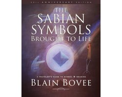 The Sabian Symbols Brought to Life