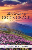 The Comfort of God's Grace