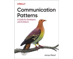 Communication Patterns