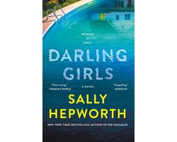 Darling Girls