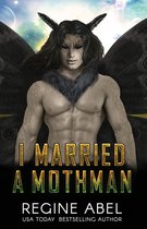 Prime Mating Agency- I Married A Mothman