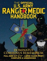 68W LPC Actual Practice Exam 2025&period;-2026 &vert; Combat Medic Promotional Certification Test
