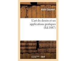 L'Art Du Dessin Et Ses Applications Pratiques