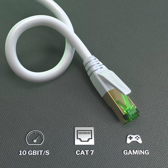 Cat.6