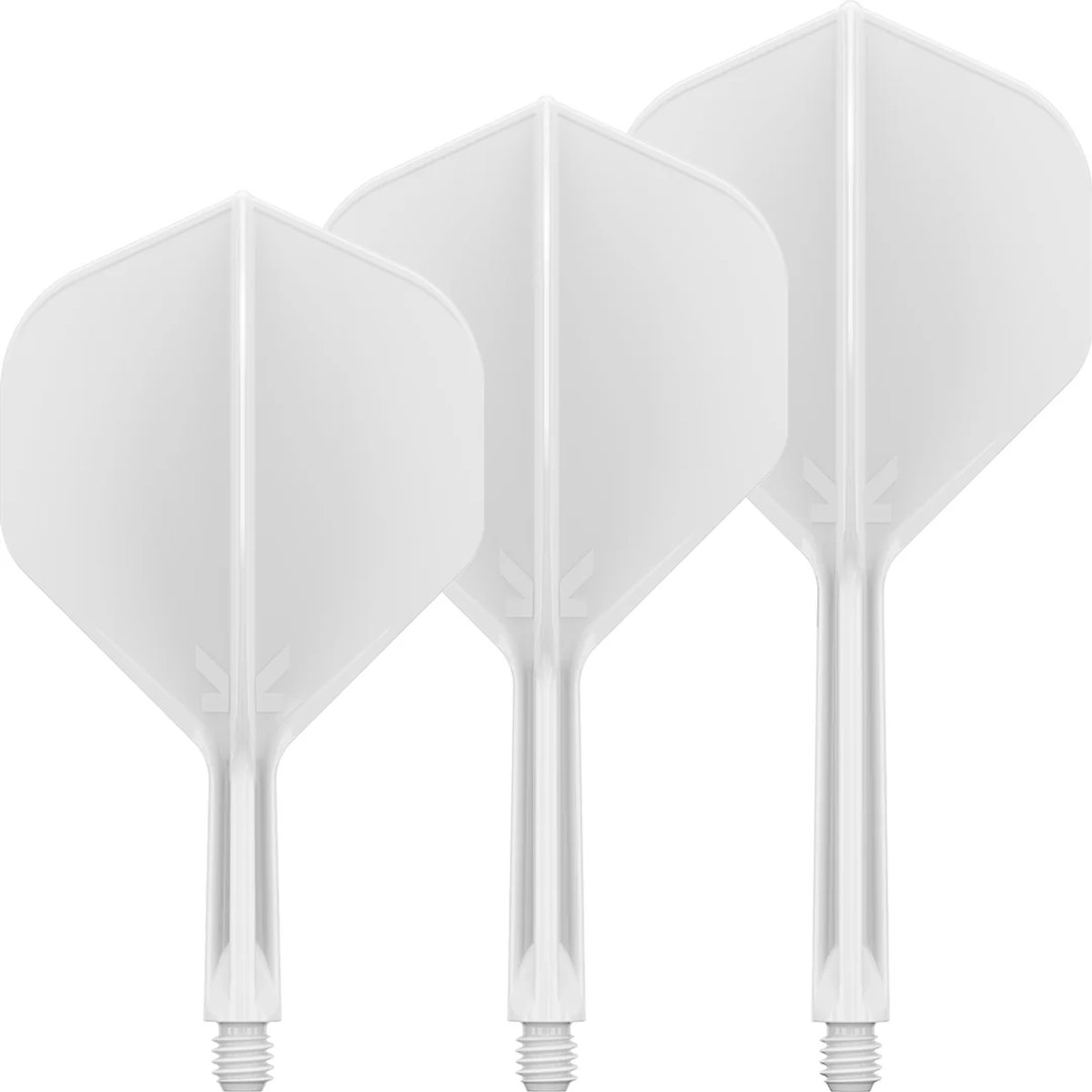 Nog geen product afbeelding beschikbaar