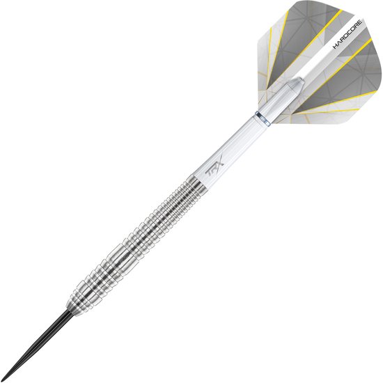 Red Dragon Seren Pure 2 90% - Dartpijlen van Red Dragon — afbeelding 5
