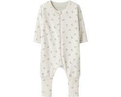 Name it Pyjama Regenboog
