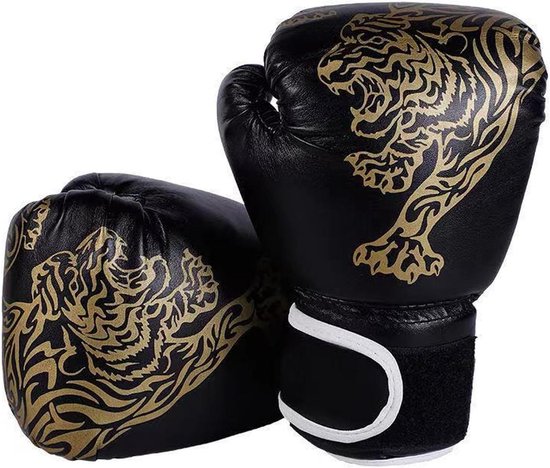 sodeber 2 Stks 3/5 m Pols Wrap Elastische Elastische Handwraps Boksen Hand Voor Kickboksen Muay