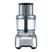 Bol.com Sage the Kitchen Wizz Pro™ - Keukenmachine aanbieding