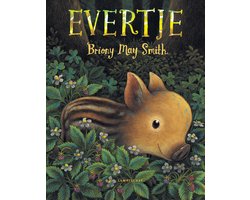 Evertje