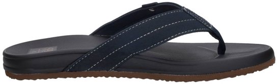 Tongs Sub55 - Blauw - Taille 48