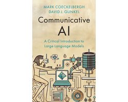 Communicative AI