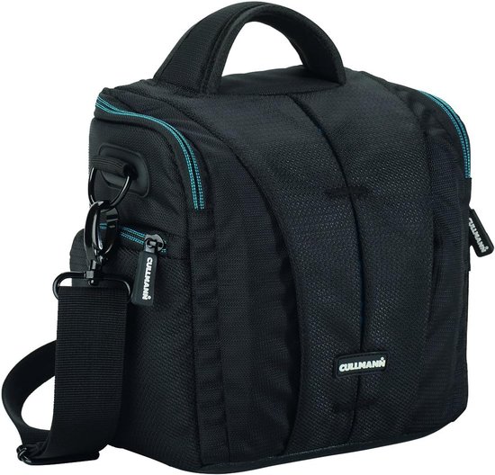 mantona Fotorucksack / Kamerarucksack
