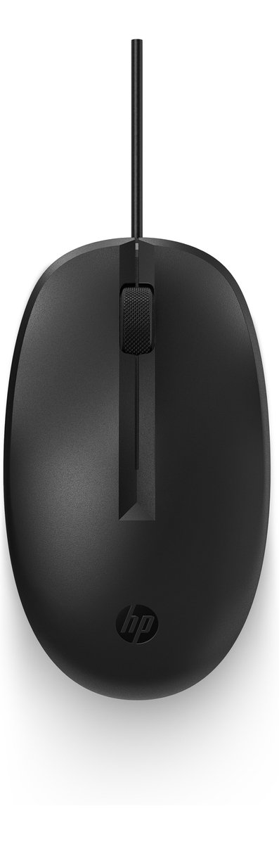 HP 128 - Muis (pak van 120)