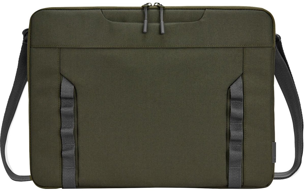 HP 15,6-inch Modular Laptop-sleeve