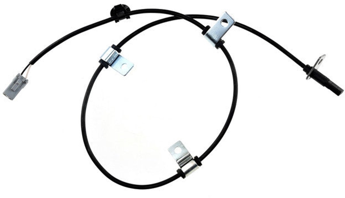 ABS sensor OEM 56320-65J01
