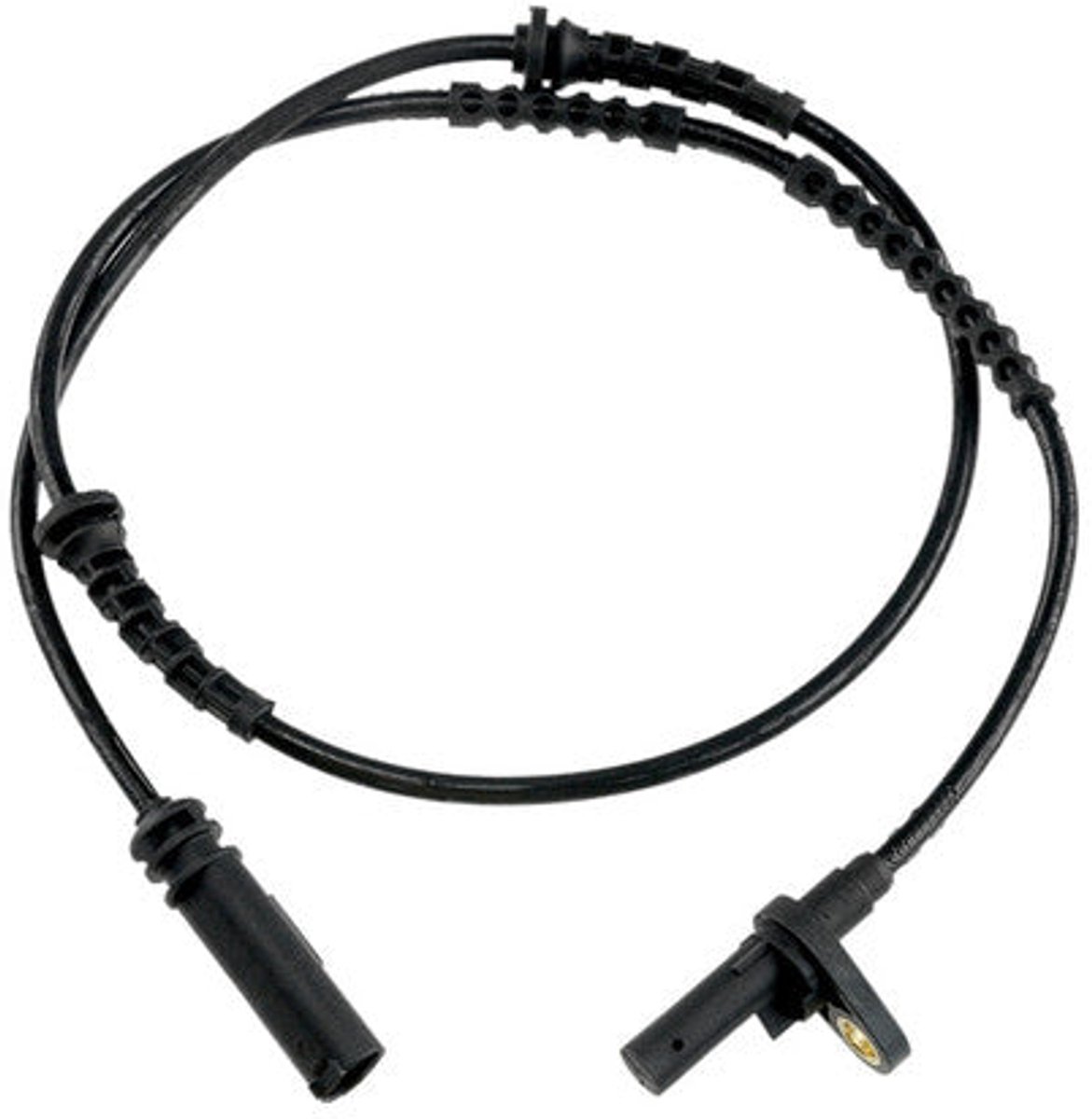 ABS sensor OEM 34526853859