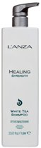 Lanza White Tea - 1000 ml - Shampoo