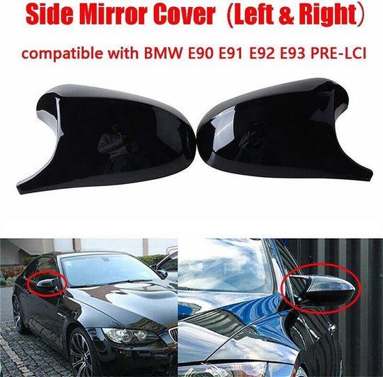 Specchietto Retrovisore Per Auto In Vetro HD Assistenza Alla Rotazione Regolabile Specchietto Per Punti Ciechi Per Auto Grandangolare A 360 Gradi 63911523