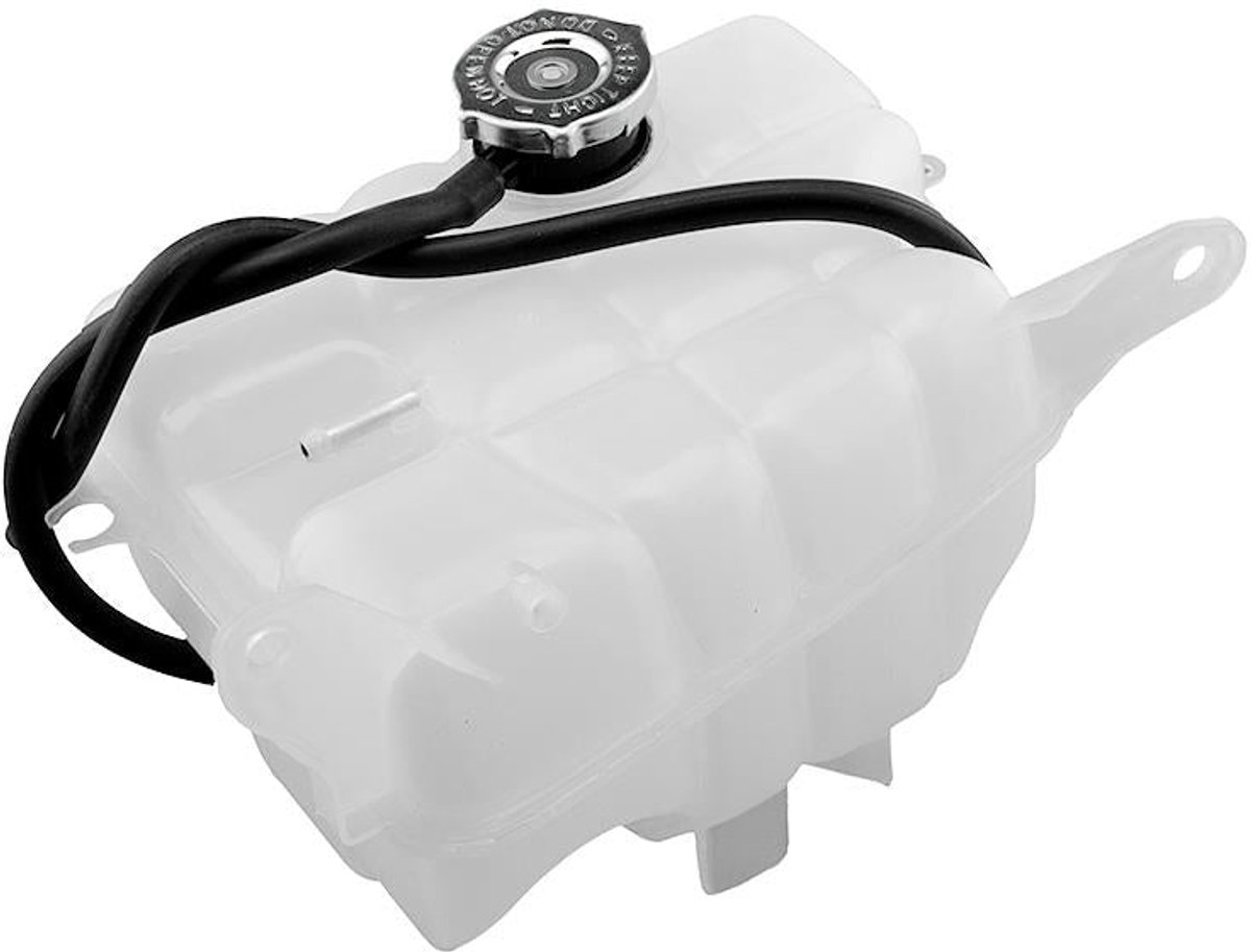 Expansietank, koelvloeistof OEM 52079788AE
