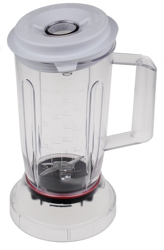 BOSCH - MENGBEKER - 11010038 van Bosch — afbeelding 2