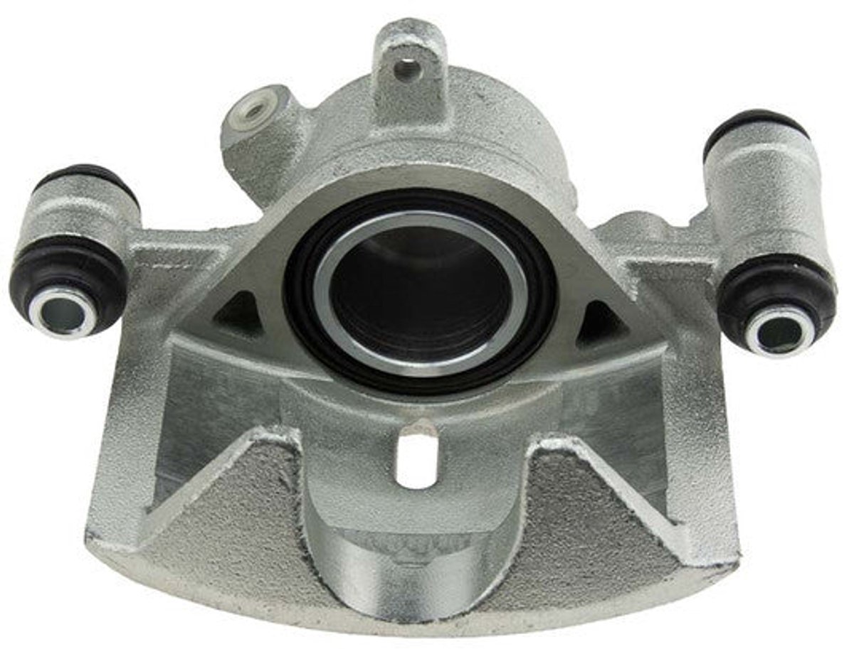 Remklauw vooras OEM 47750-26040