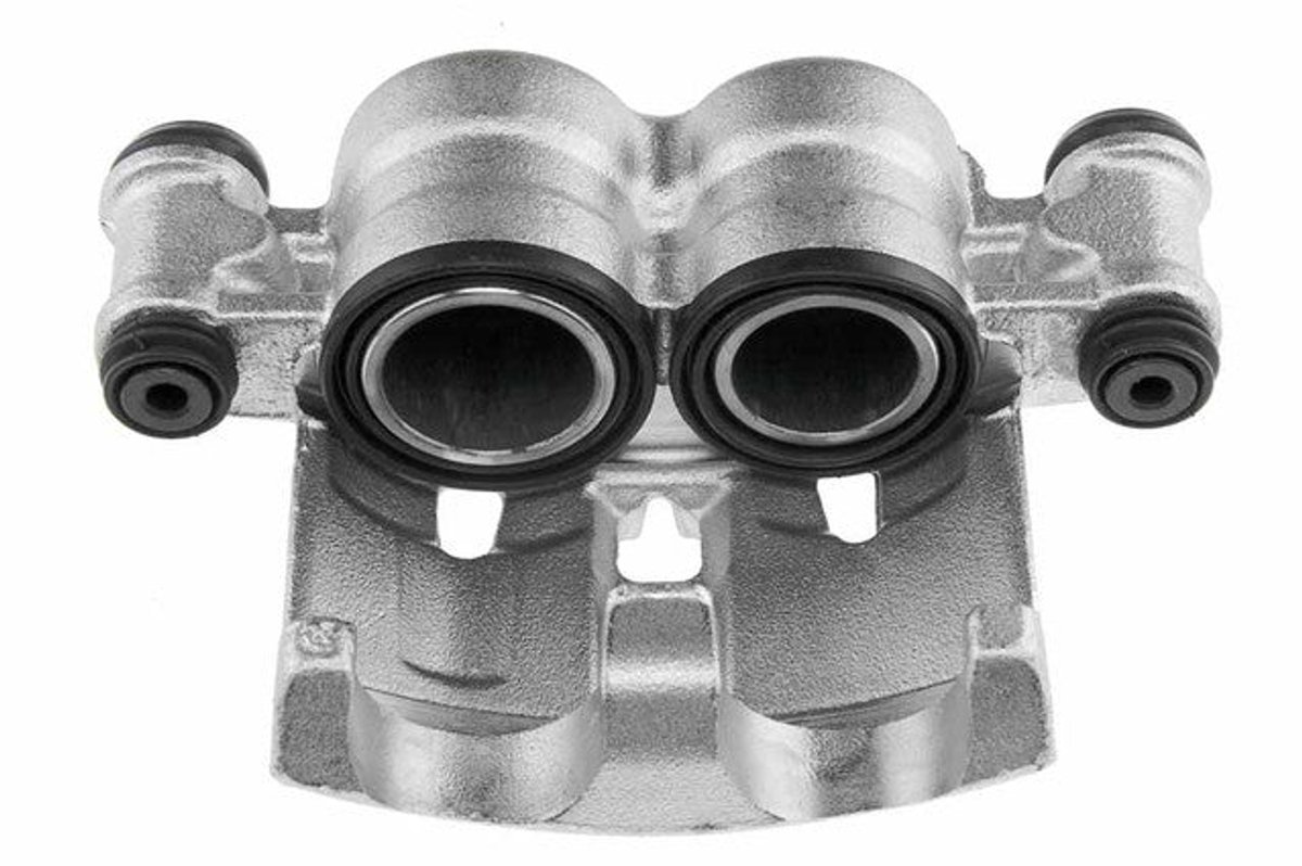 Remklauw vooras OEM 4401.J9