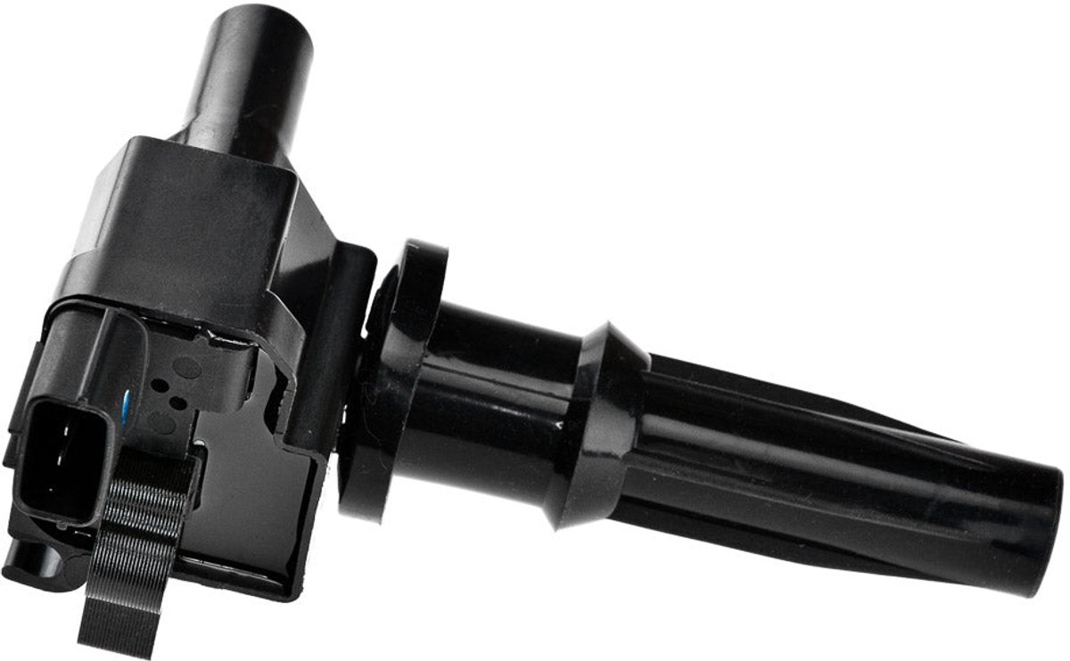 Bobine OEM 27301-38020